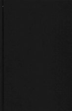 Very Short, Fairly Interesting and Reasonably Cheap Book about Management Research