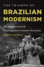 Triumph of Brazilian Modernism
