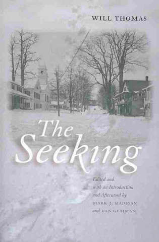 Seeking