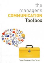 Manager's Communication Toolbox