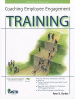 Coaching Employee Engagement Training