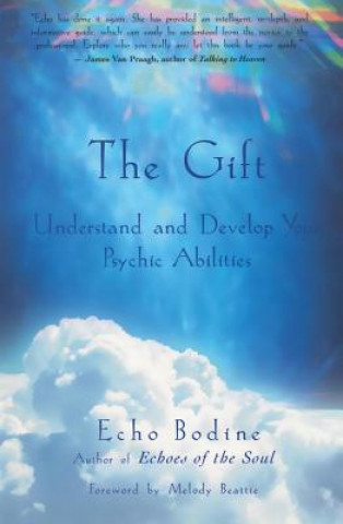 Gift