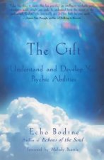 Gift