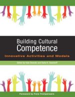 Building Cultural Competence