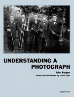 Understanding a Photograph