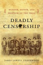Deadly Censorship