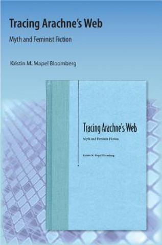Tracing Arachne'S Web