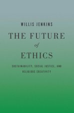 Future of Ethics