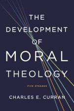 Development of Moral Theology