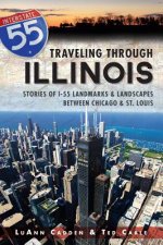 Traveling Through Illinois