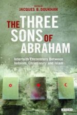 Three Sons of Abraham