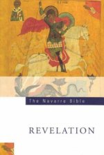 Navarre Bible