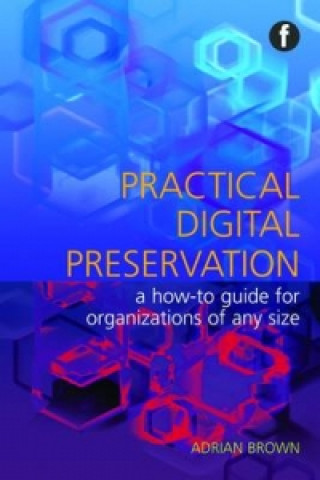 Practical Digital Preservation