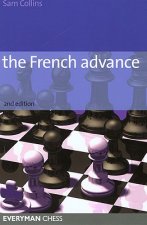French Advance