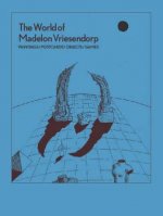 World of Madelon Vriesendorp
