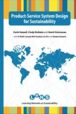 Product-Service System Design for Sustainability