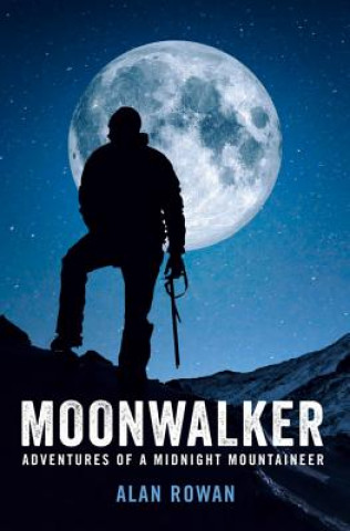 Moonwalker