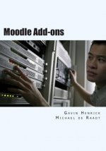 Moodle Add-Ons