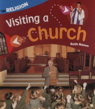 Visiting a Church