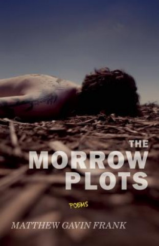 Morrow Plots