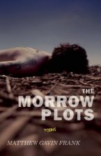 Morrow Plots