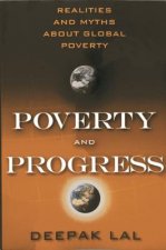Poverty and Progress