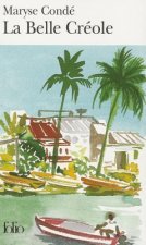 Belle Creole