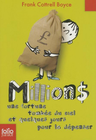 Millions