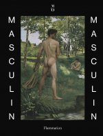 Masculin / Masculin : Lhomme Nu Dans Lar