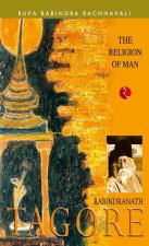 Religion of Man Rabindranath Tagore