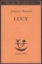 Kincaid, J: Lucy