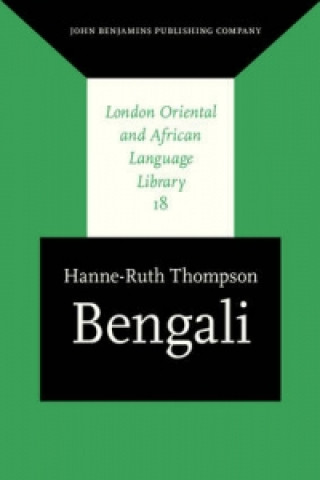 Bengali