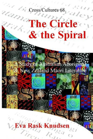 Circle & the Spiral