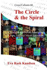 Circle & the Spiral
