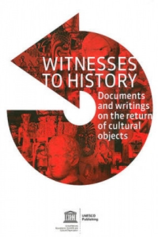 Witnesses to History