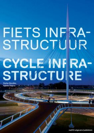 Cycle Infrastructure