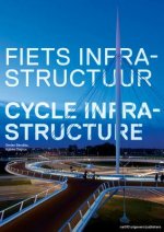 Cycle Infrastructure
