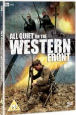 ALL QUIET ON THE WESTERN FRONT