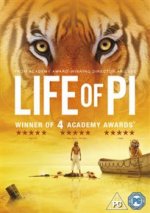LIFE OF PI 5261701000