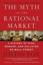 Myth of the Rational Market
