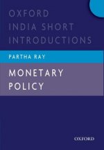 Monetary Policy