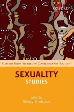 Sexuality Studies