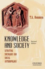Knowledge and Society