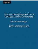Contracting Organization