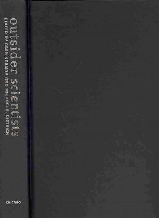 Outsider Scientists