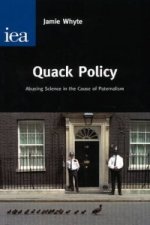 Quack Policy