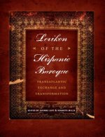 Lexikon of the Hispanic Baroque