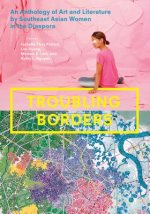 Troubling Borders