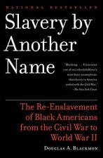 Slavery by Another Name