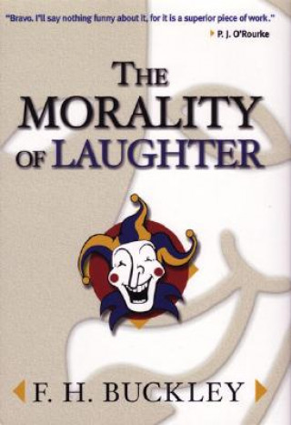 Morality of Laughter
